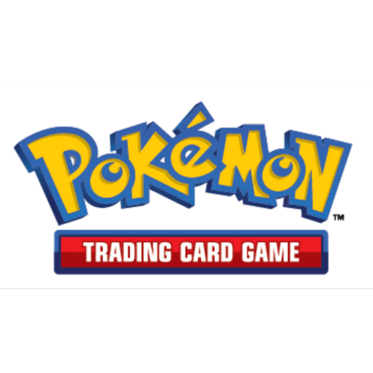 Pokemon Trading Card Games Elite Trainer Box C23261