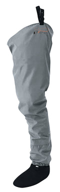 Breathable Stockingfoot Hip Wader XL W5182