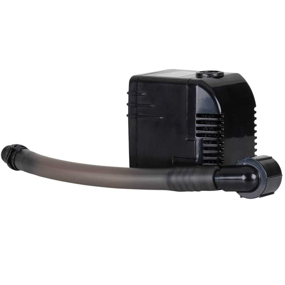 9g Circulation Pump T583