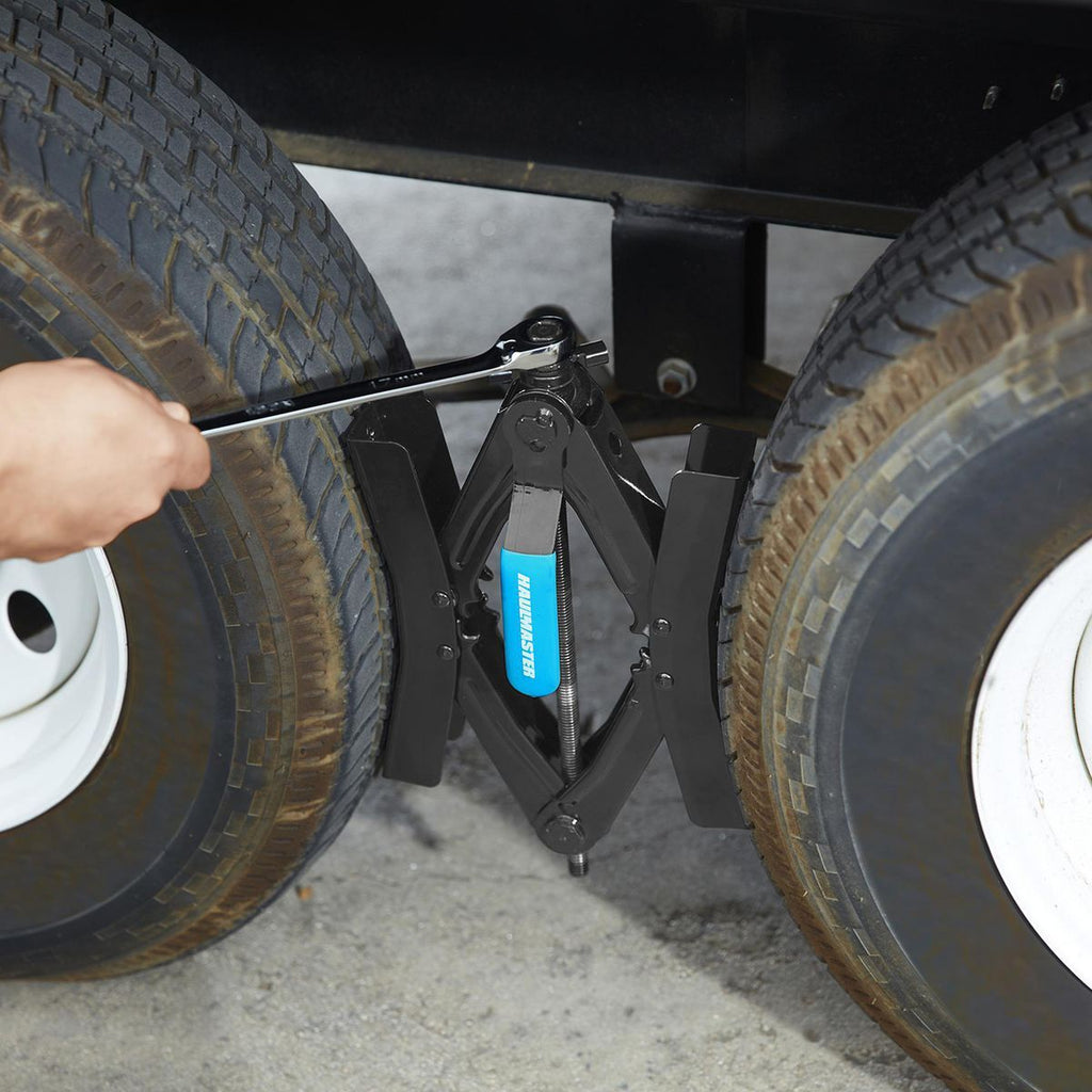 Tandem Axle Stabilizers, 2-Pack F41840
