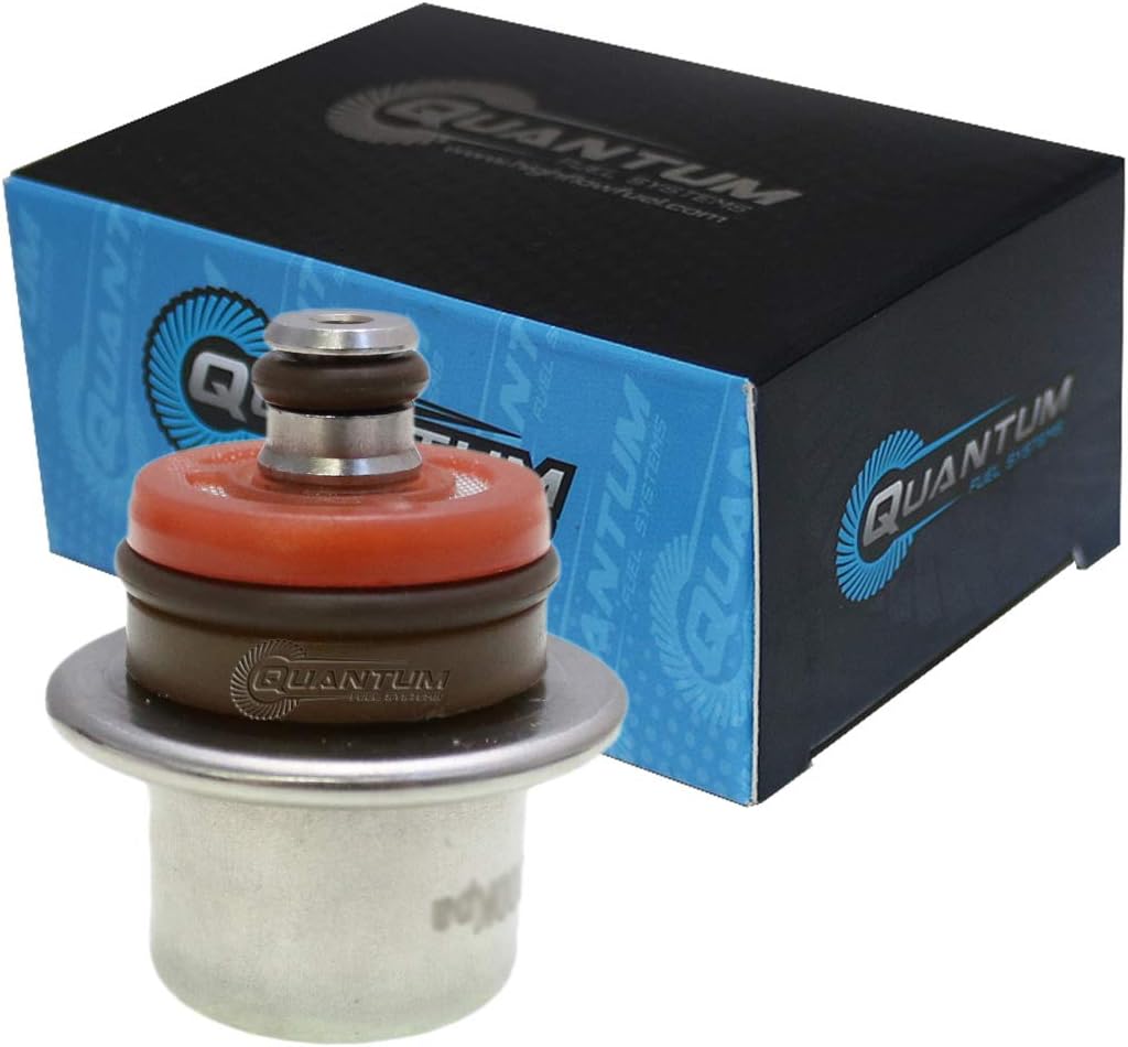 Fuel Pump with Installation Kit O759