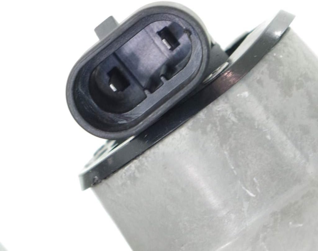 Toyota Camry Driver Side Halogen Headlight R813606