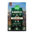 Ancient Grains Dog Food H329