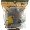 Nyjer Thistle Seed D40139