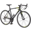 700C Men's Road Bike W509