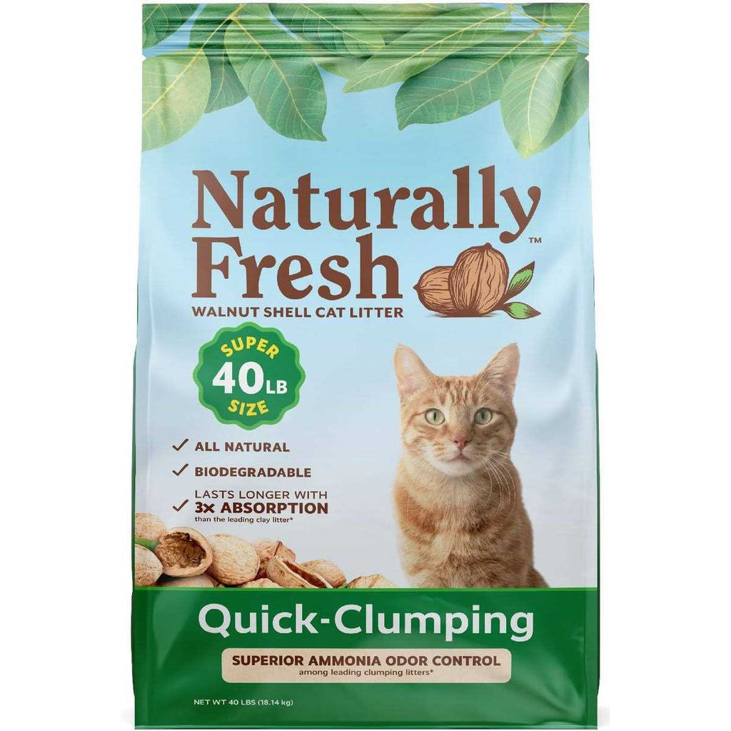 Cat Litter X7220