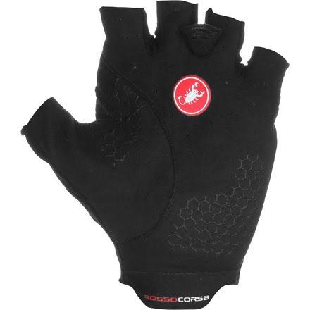 Black Glove H4206