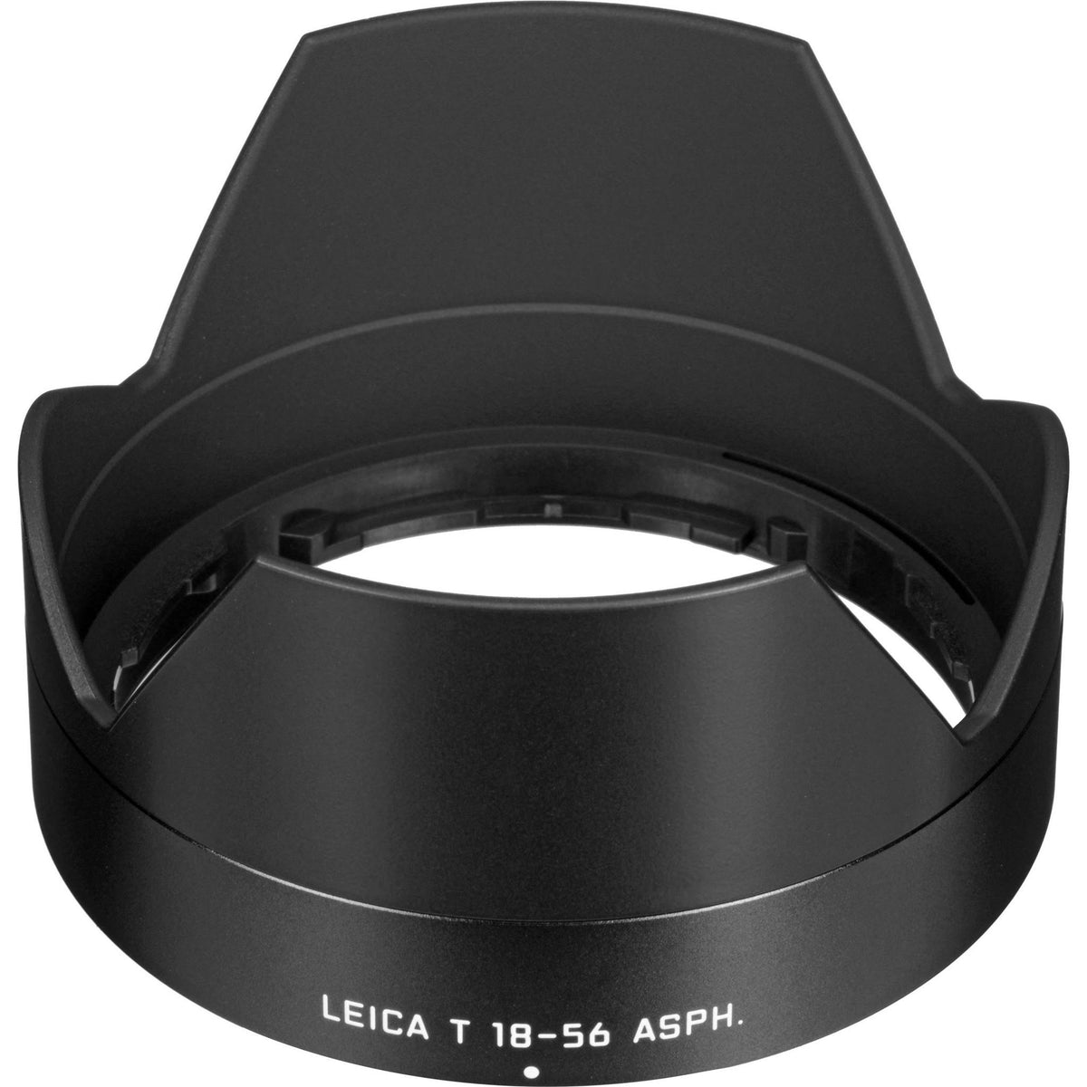 Lens Hood F3788