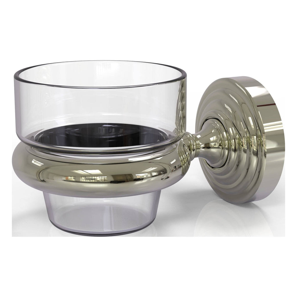 Wall Mounted Votive Candle Holder L586