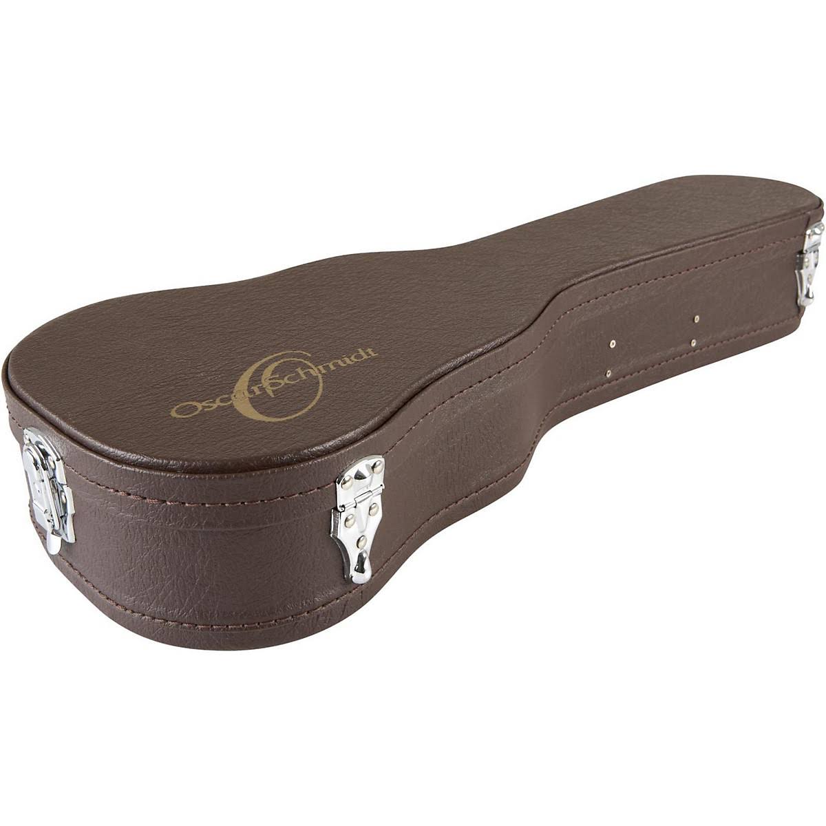 Concert Ukulele Hardshell Case C3962