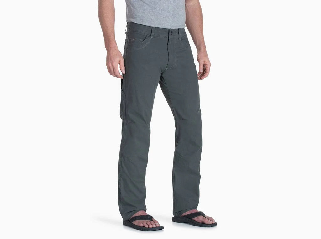 Carbon 33W x 28L Pants G44677