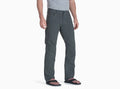 Carbon 33W x 28L Pants G44677