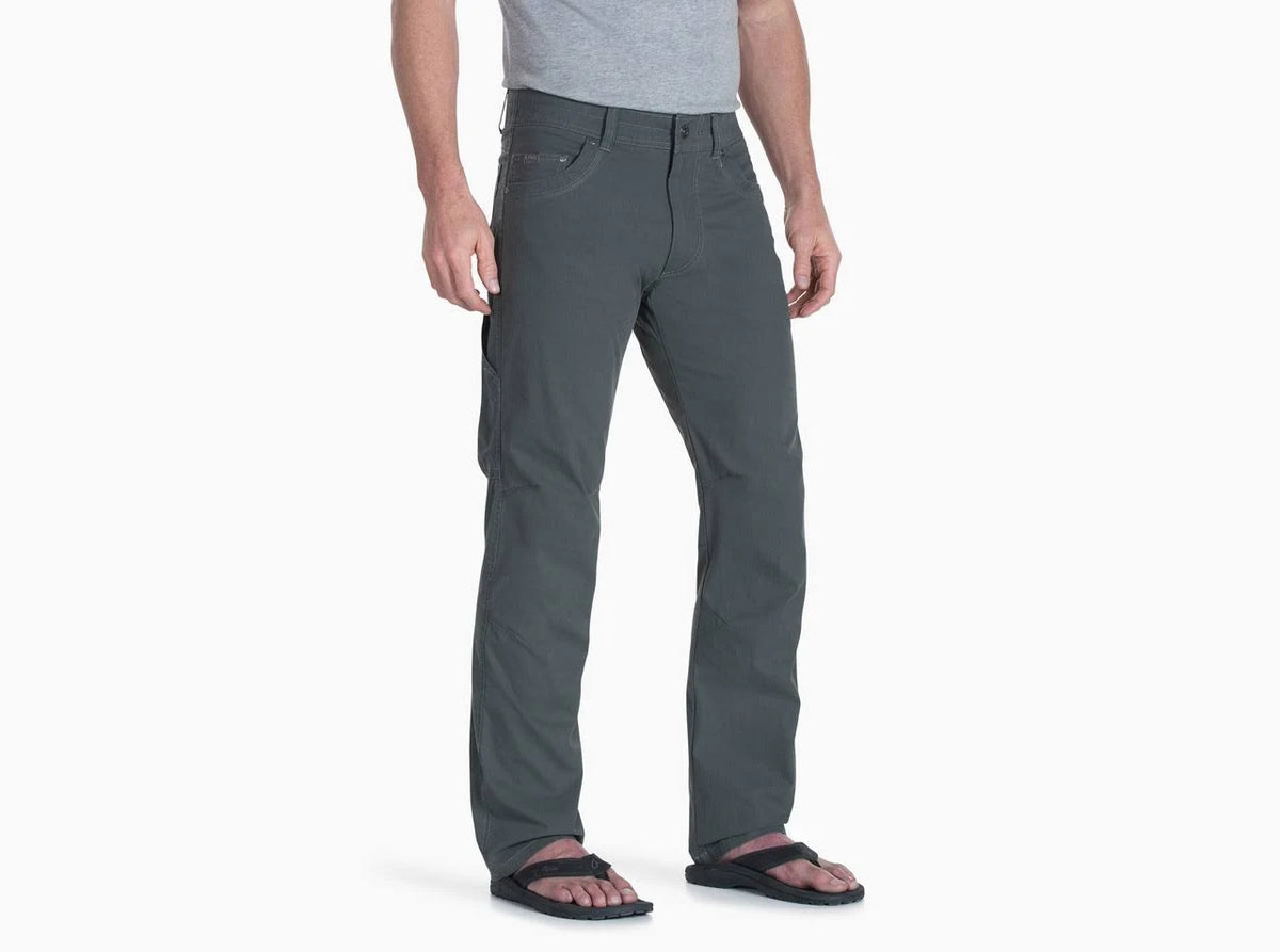 Carbon 33W x 28L Pants G44677