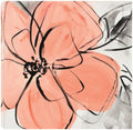 Canvas Art T398989
