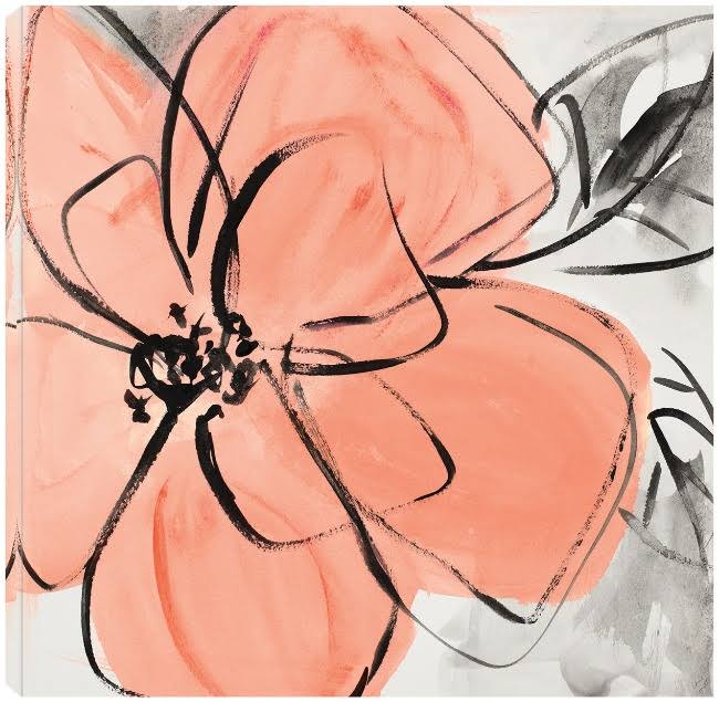 Canvas Art T398989