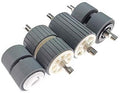 ADF Feed Roller Replacement Kit W57279