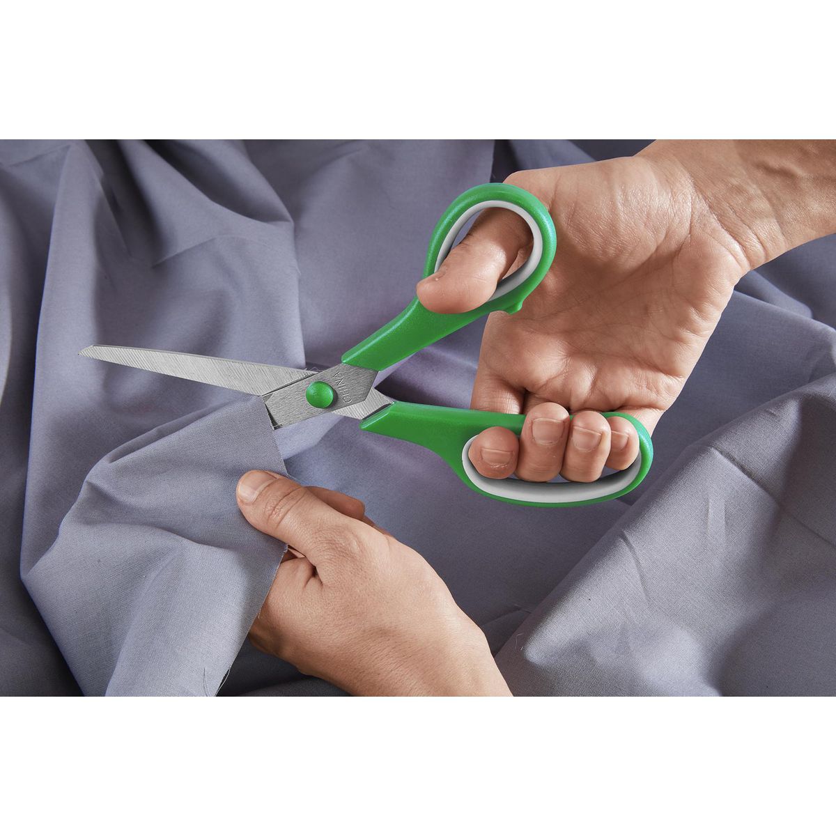 Scissors Set, 5 Piece A102129