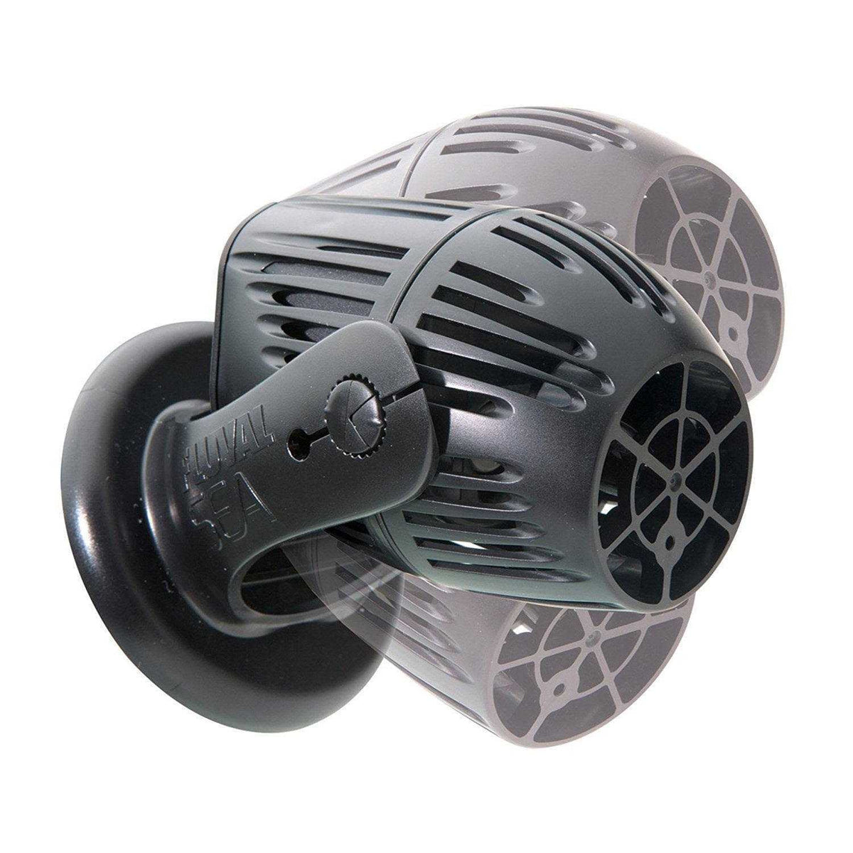 Circulation Pump T9455