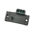 Manifold Absolute Pressure Sensor P285719