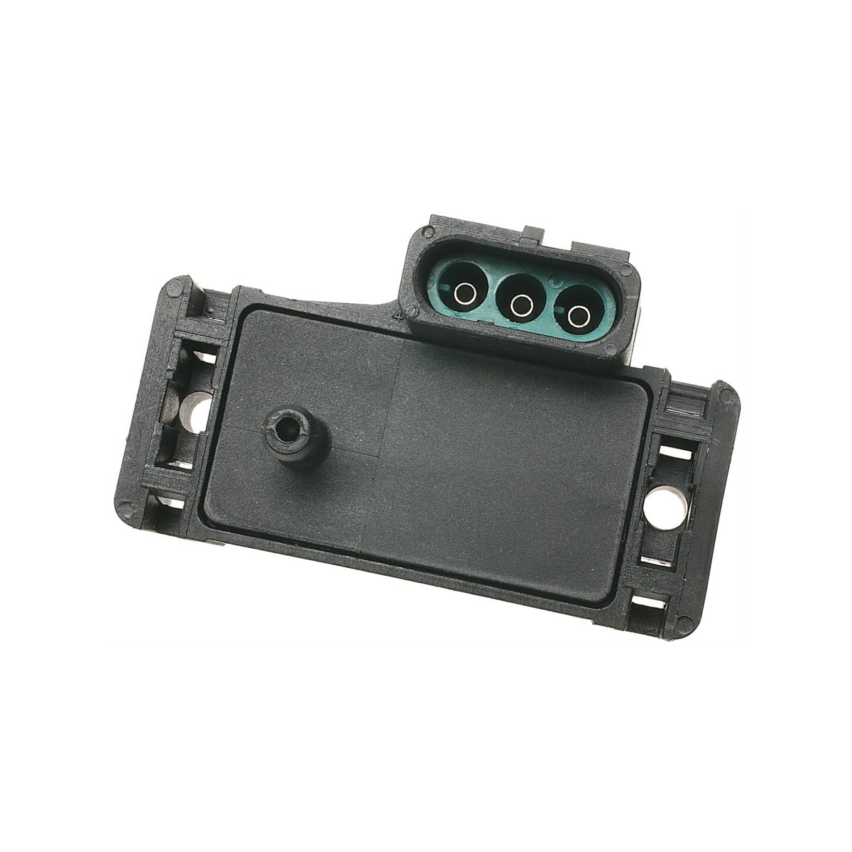 Manifold Absolute Pressure Sensor P285719