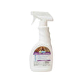 Flea Tick Spray Z1818
