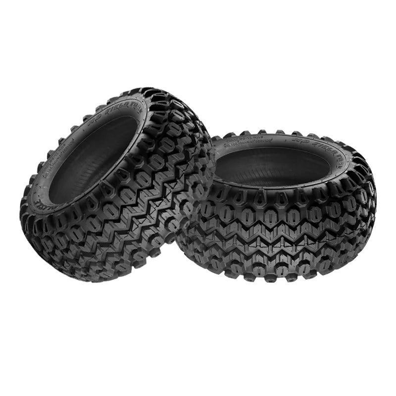 22X12-8 ATV/UTV Tire N967718