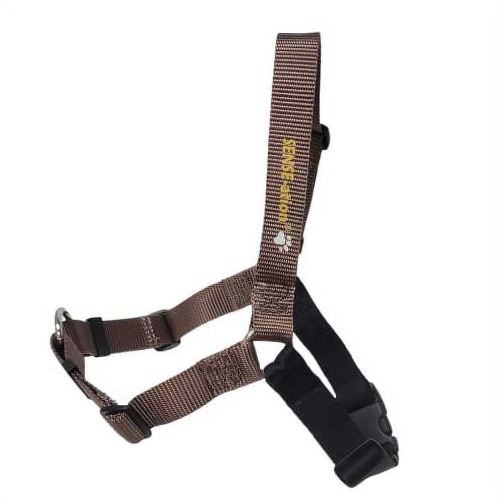 No Pull Dog Harness K335802