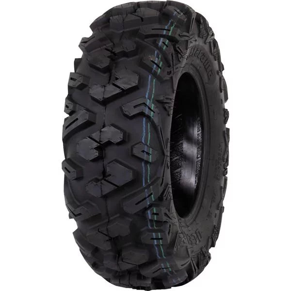 12 Ocelot Atacama Desert ATV/UTV Tire B7226