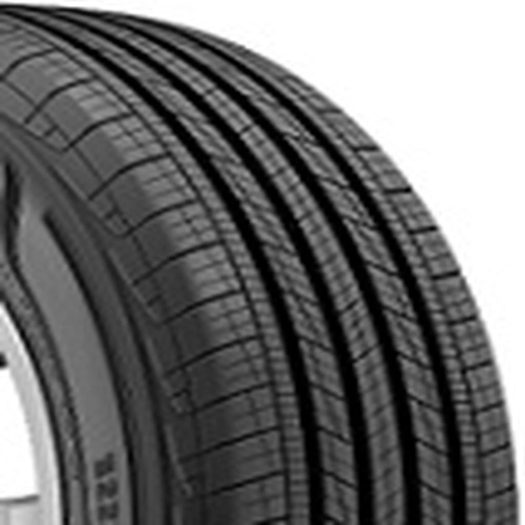 225/65R17 102H All Season Tire S99516