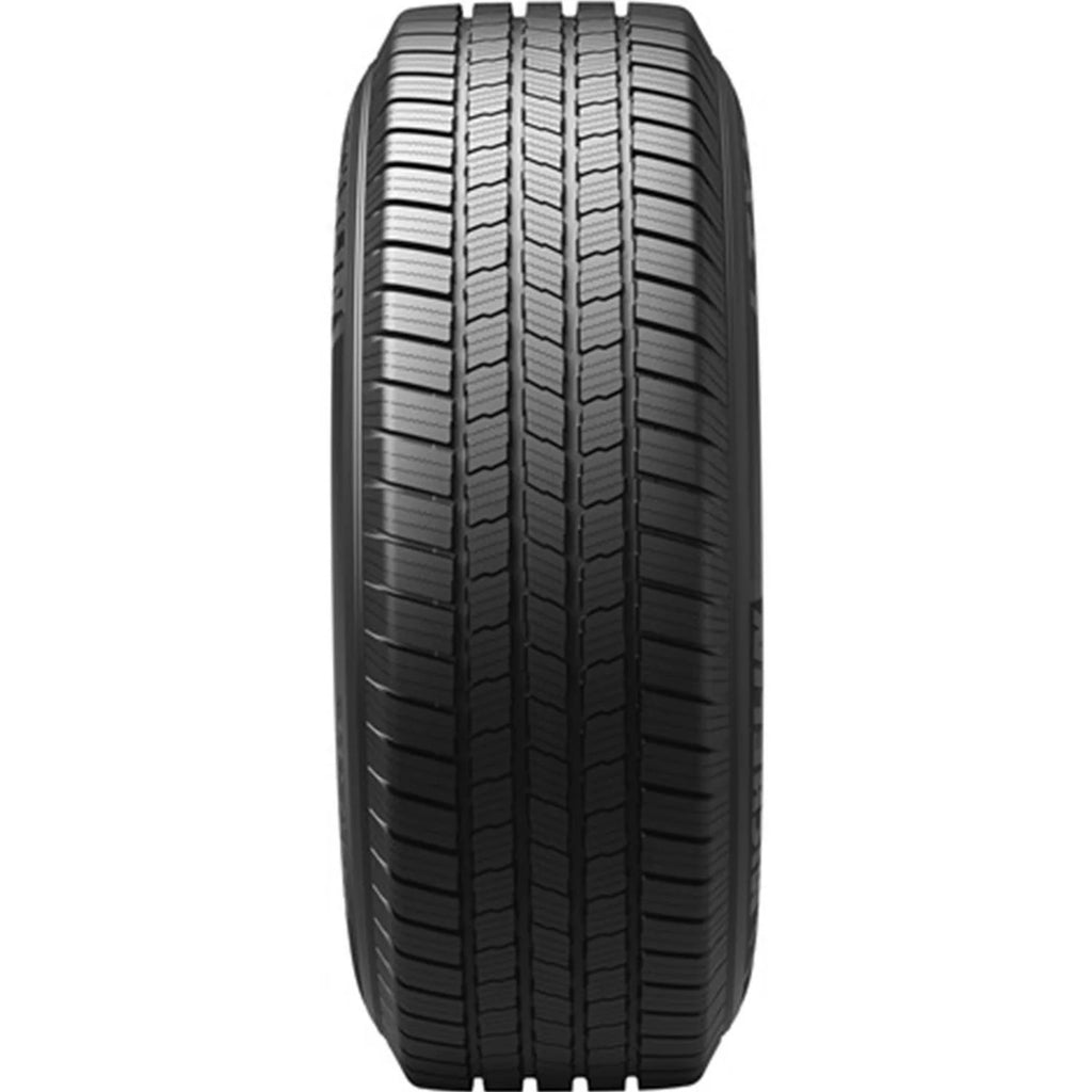 All Season 245/75R17 Light Truck Tire X936