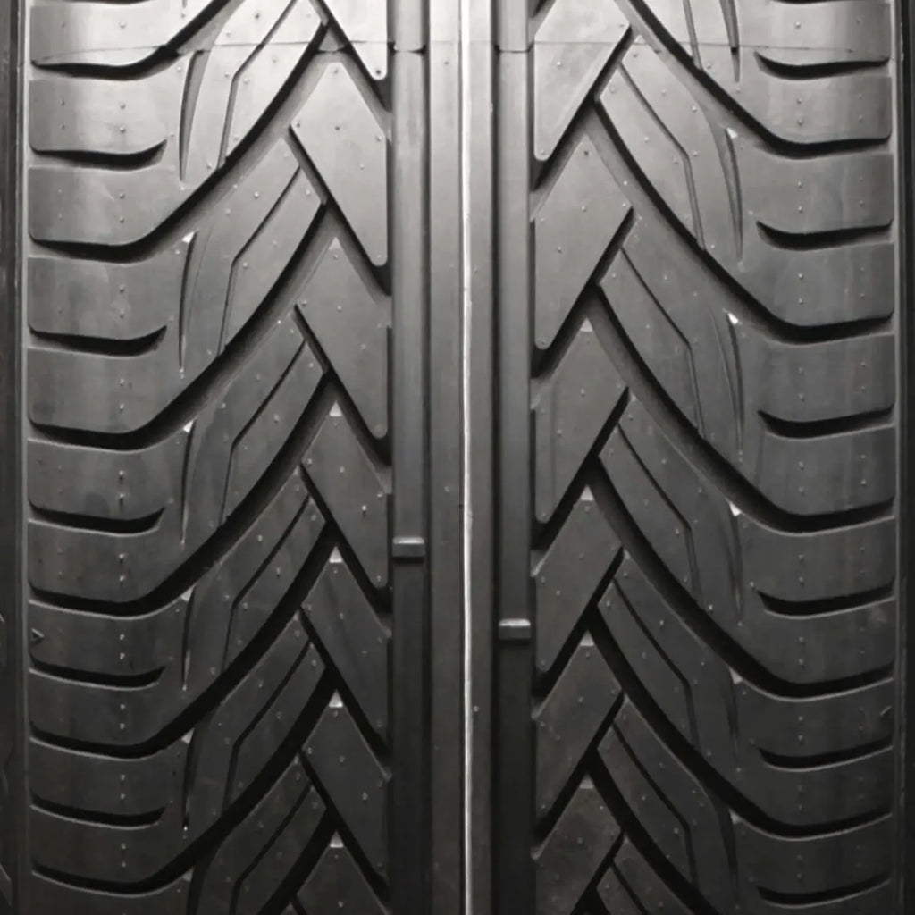 All Season 275/45R20 110V XL Passenger Tire K93472