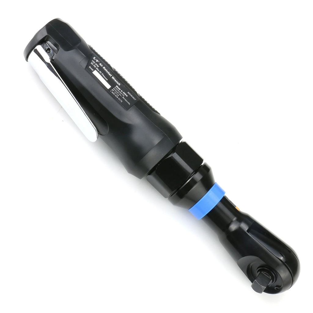 3/8 in. Air Ratchet Wrench Q63964