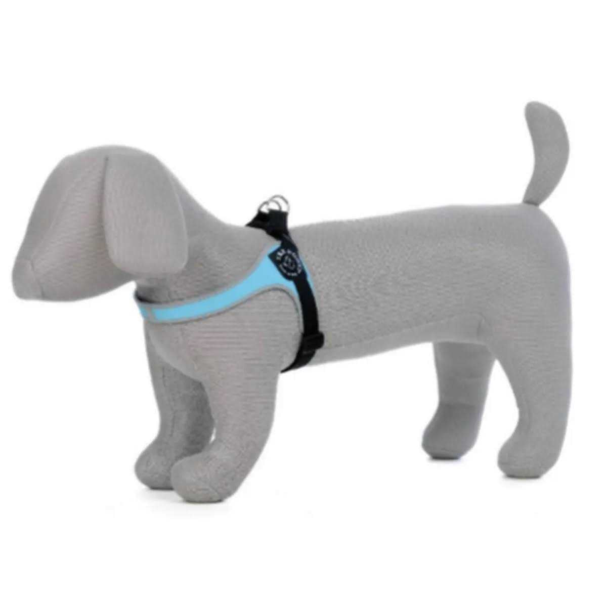 Adjustable Belly Harness Z48566