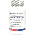 Gel Capsules for Cats & Small Dogs R5066