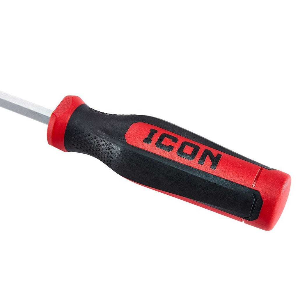 Scraper and Removal Tools, 4 Piece B5757
