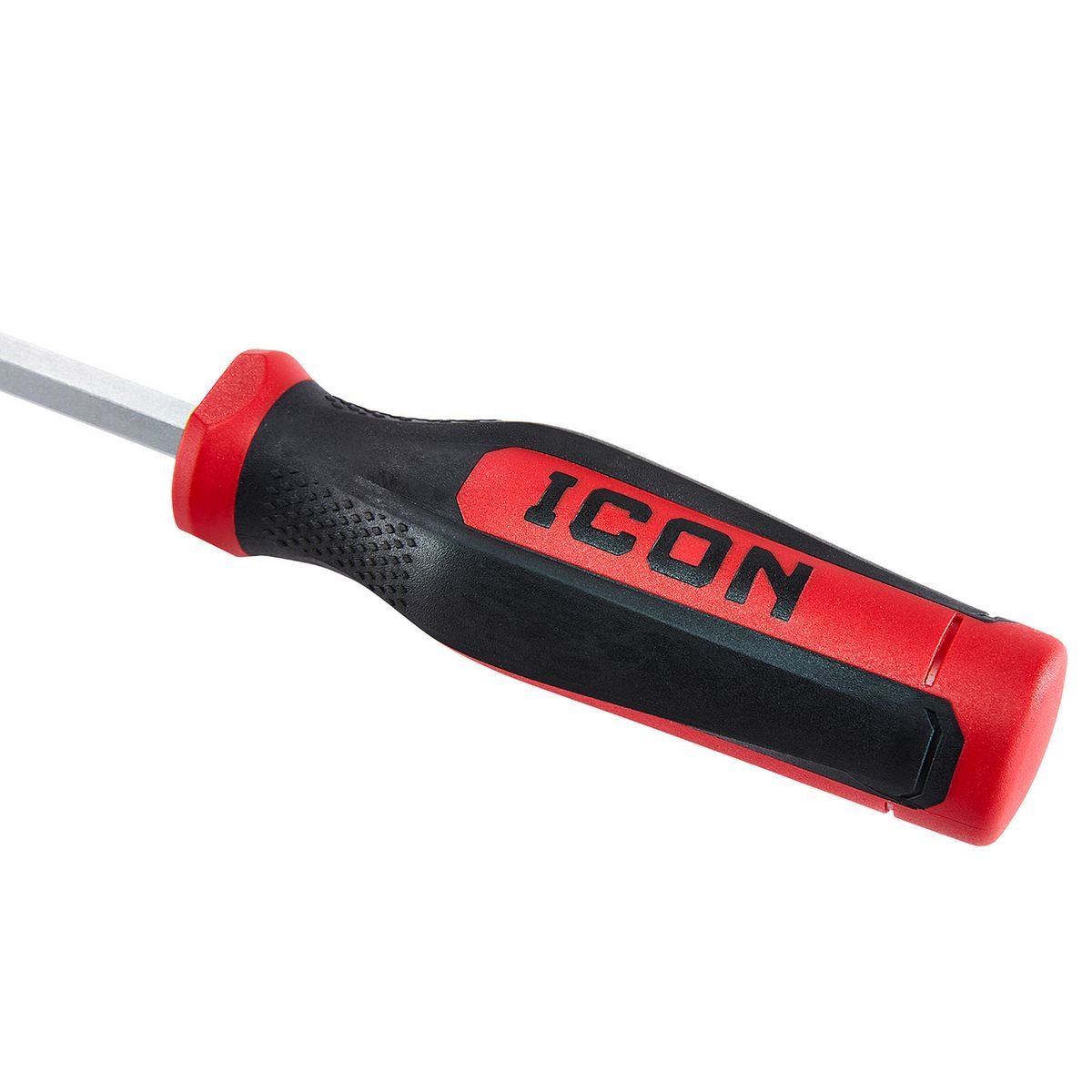 Scraper and Removal Tools, 4 Piece B5757