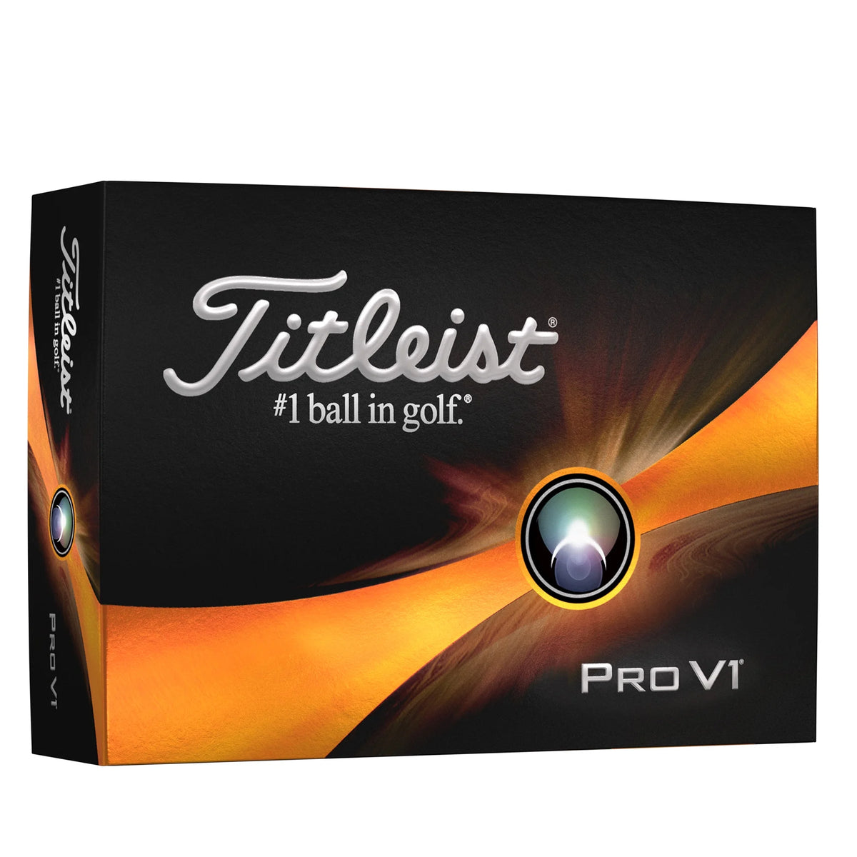 White Golf Balls 12 Pk Y97799