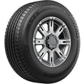 All Season 245/75R17 Light Truck Tire X936