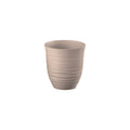 Taupe Low Tumbler A27665