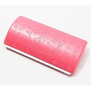 Deshedding Grooming Tool for Dogs Cats & Horses E240259