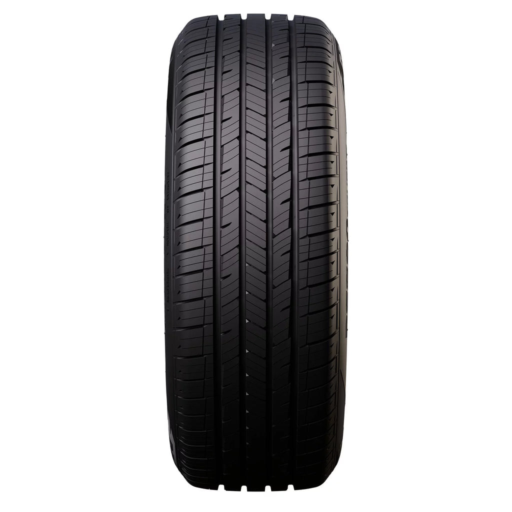 All Season 225/65R17 102H Passenger Tire C9736