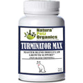 Irregular Growth Support For Dogs & Cats T44029