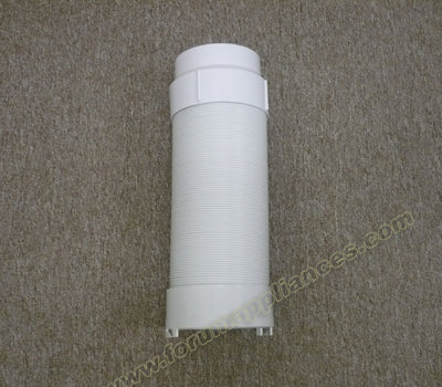 Exhaust Hose U55226