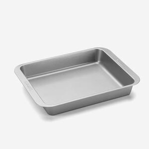Non-Stick 3 Pc Bakeware Set R9976