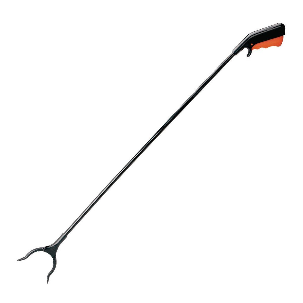 Pickup and Reach Tool B33714