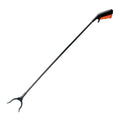 Pickup and Reach Tool B33714