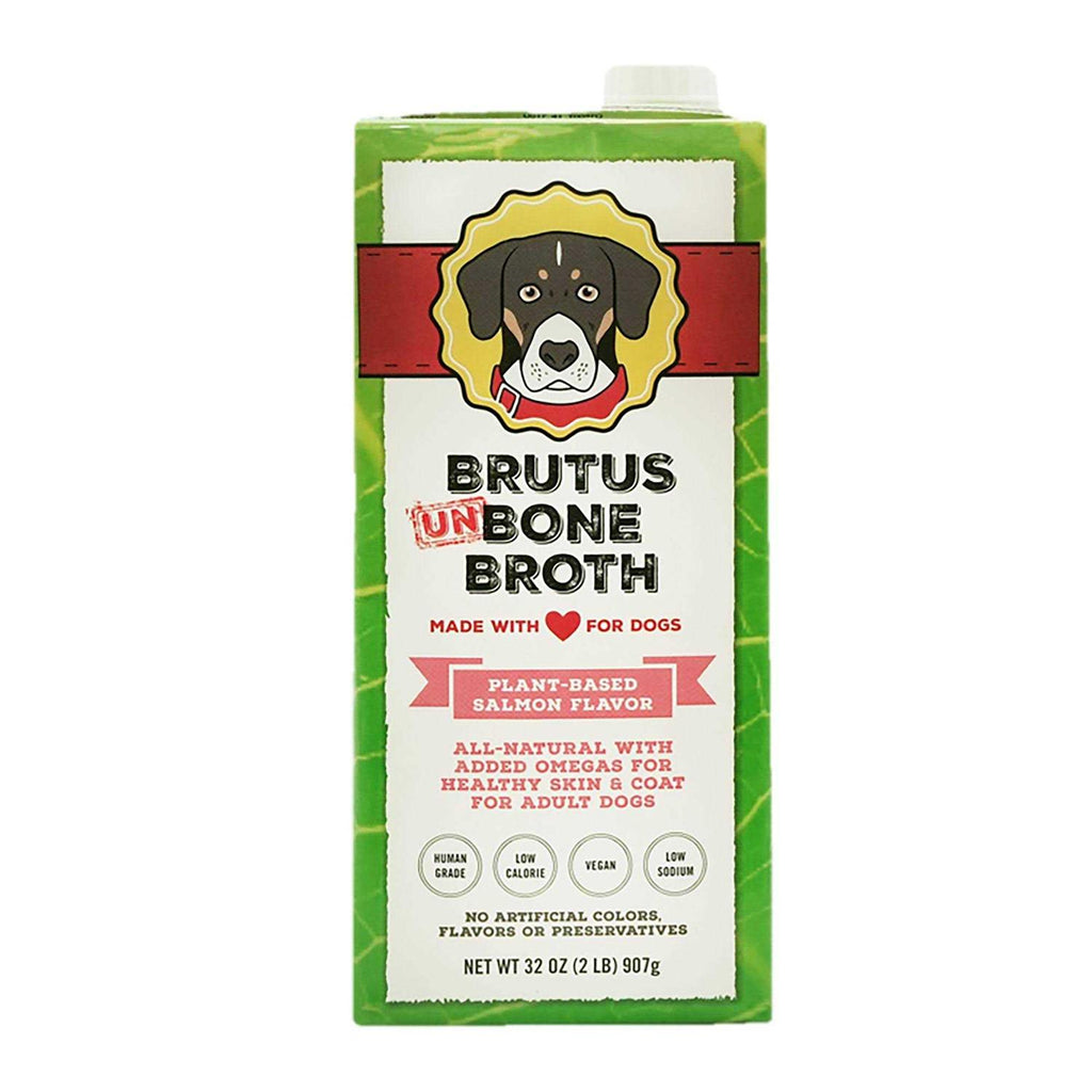 Bone Broth G244065