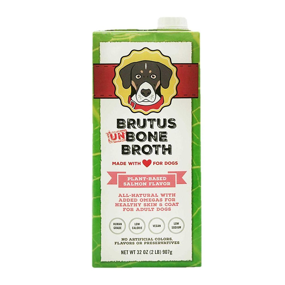 Bone Broth G244065