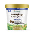 Coprophagia Stool Eating Deterrent Soft Chews S290