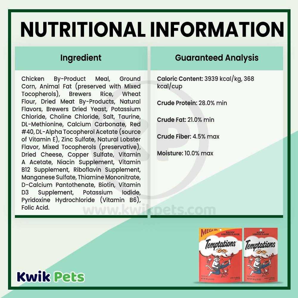 Crunchy & Soft Cat Treats N259